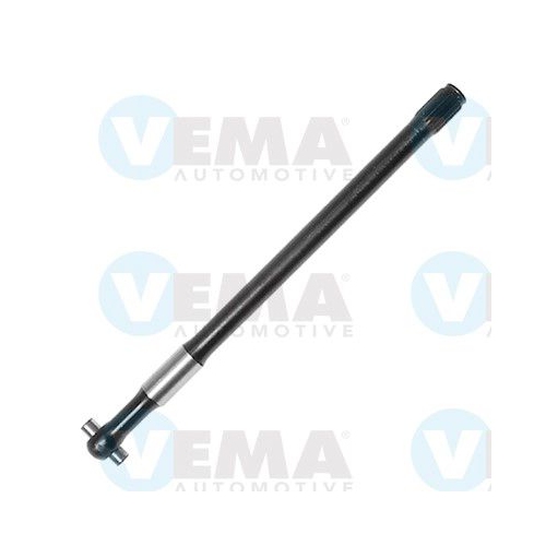 Antriebswelle Vema 2310 für Alfa Romeo Fiat Alfarome/fiat/lanci