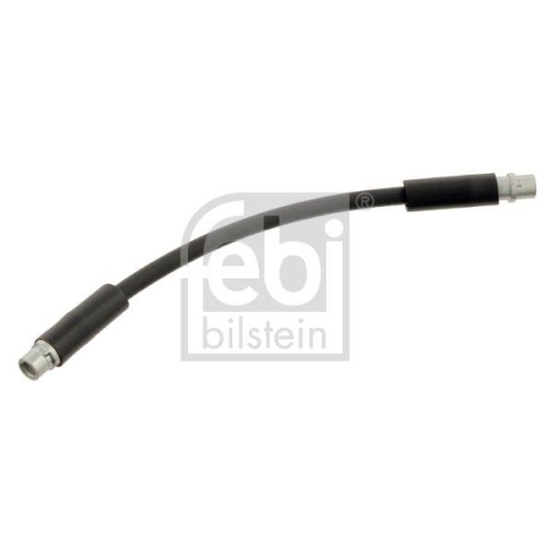 Bremsschlauch Febi Bilstein 14042 für Audi Skoda VW Vorderachse Links