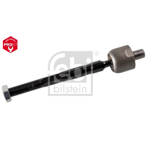 Axialgelenk Spurstange Febi Bilstein 32020 Prokit für Renault Vorderachse Links