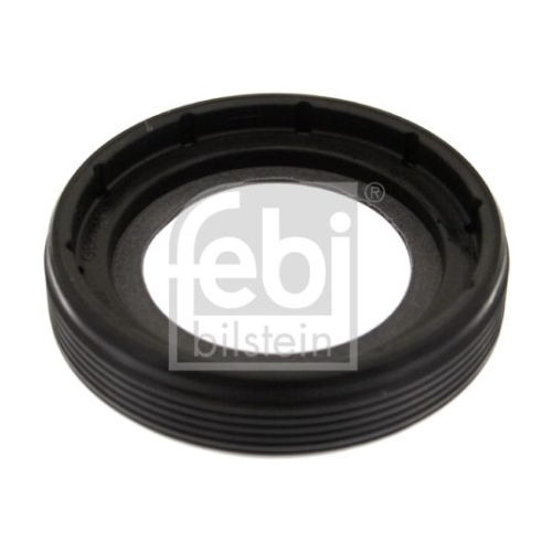 Wellendichtring Nockenwelle Febi Bilstein 40108 für Audi Seat Skoda VW