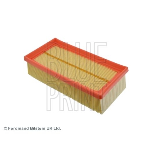 Luftfilter Blue Print ADP152214 für Citroën Opel Peugeot Vauxhall General Motors