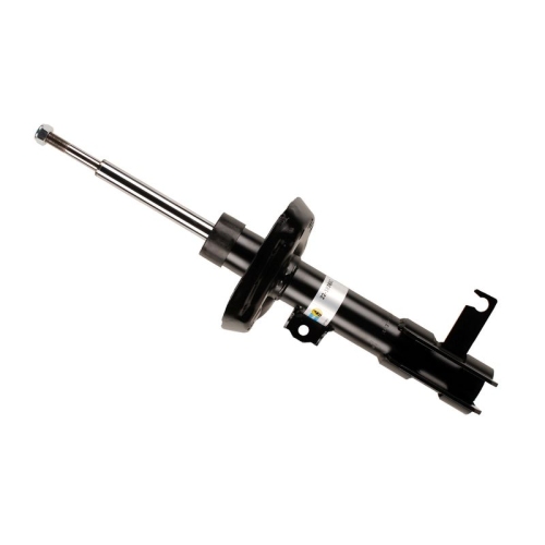 Stoßdämpfer Bilstein 22-183682 Bilstein - B4 Serienersatz für Opel Buick (sgm)