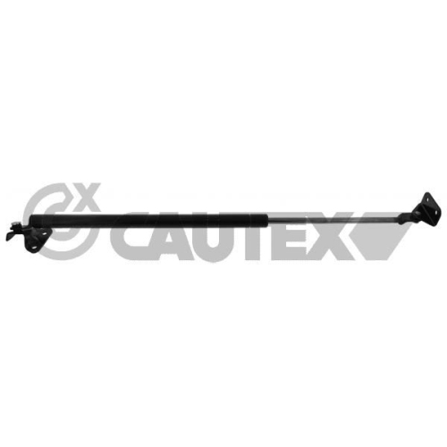 Gasfeder Koffer /laderaum Cautex 773267 für Opel Links