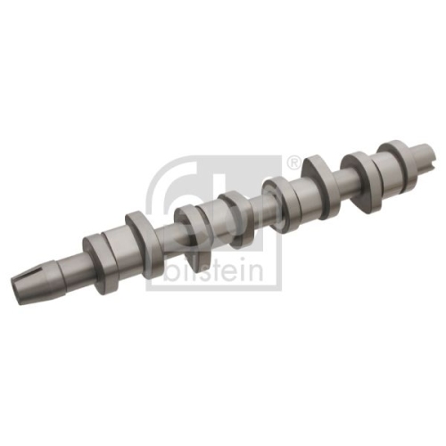 Nockenwelle Febi Bilstein 29852 für Audi Seat Skoda VW