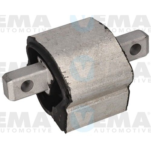 Lagerung Motor Vema 430396 für Mercedes Benz