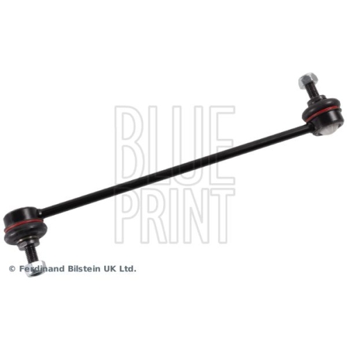 Stange/strebe Stabilisator Blue Print ADL148501 für Alfa Romeo Fiat Opel Abarth