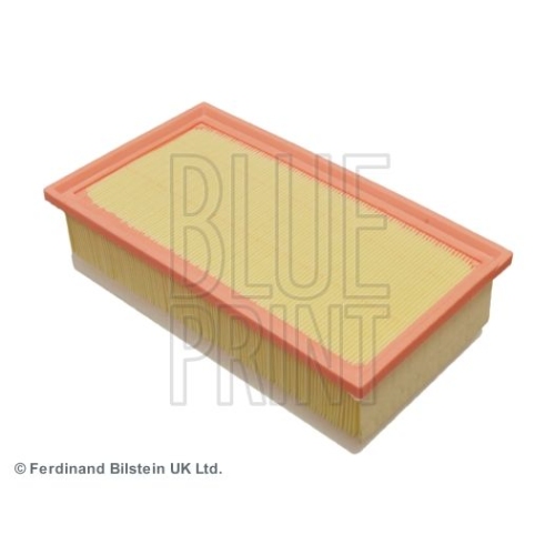 Luftfilter Blue Print ADP152215 für Citroën Fiat Opel Peugeot Toyota Vauxhall DS