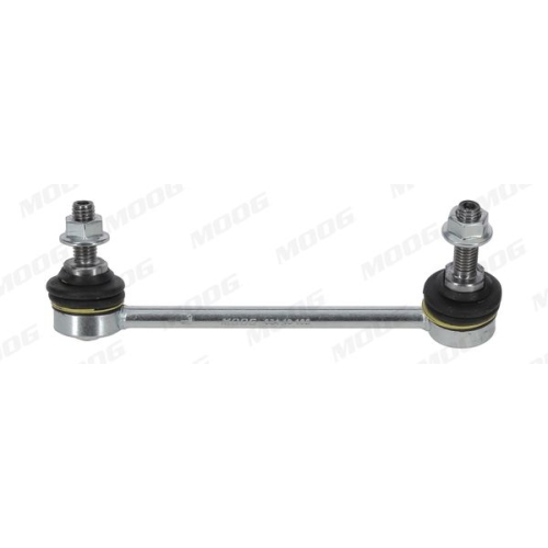 Stange/strebe Stabilisator Moog BM-LS-13449 für Bmw Mini Hinterachse Links