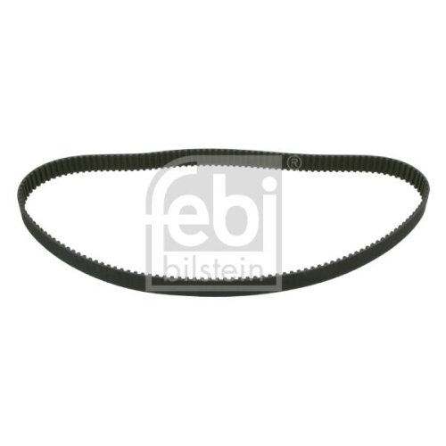 Zahnriemen Febi Bilstein 11008 für Citroën Fiat Iveco Peugeot Renault