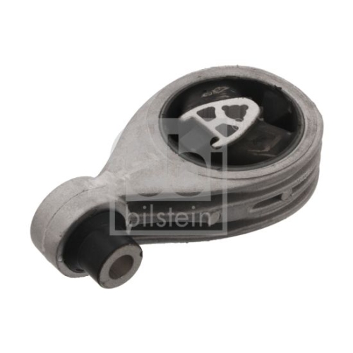 Lagerung Motor Febi Bilstein 34065 für Nissan Hinten