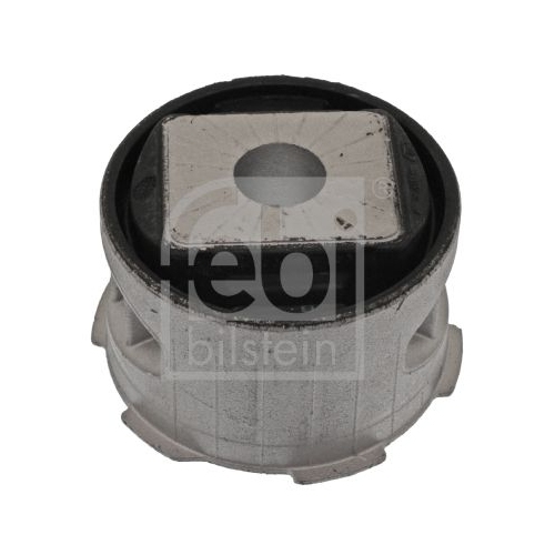 Lagerung Motor Febi Bilstein 45903 für Audi Porsche VW Hinten Vorne Links