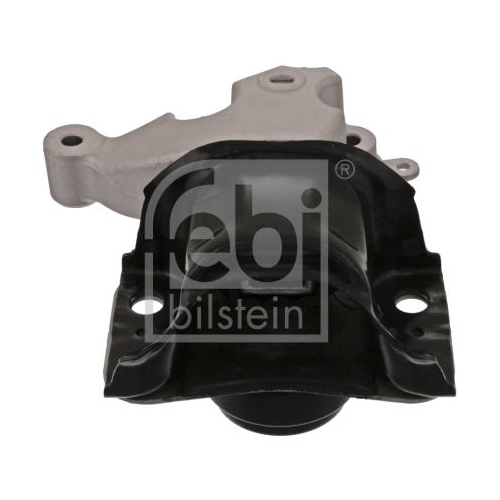 Lagerung Motor Febi Bilstein 47707 für Renault Rechts