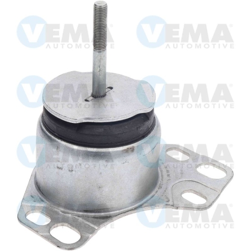 Lagerung Motor Vema 430212 für Alfa Romeo Fiat Lancia Alfarome/fiat/lanci