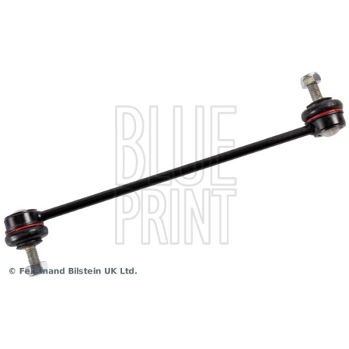 Stange/strebe Stabilisator Blue Print ADL148502 für Chrysler Fiat Ford Lancia