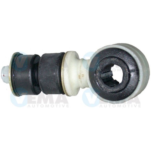 Stange/strebe Stabilisator Vema 22521 für Opel Vorderachse Beidseitig