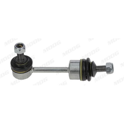 Stange/strebe Stabilisator Moog BM-LS-7313 für Bmw Mini Hinterachse Beidseitig