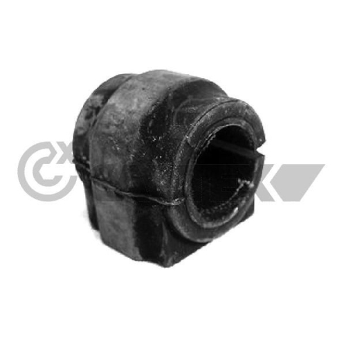 Lagerung Stabilisator Cautex 751474 für Bmw Vorderachse