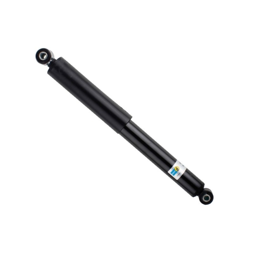 Stoßdämpfer Bilstein 19-064529 Bilstein - B4 Serienersatz für Mercedes Benz