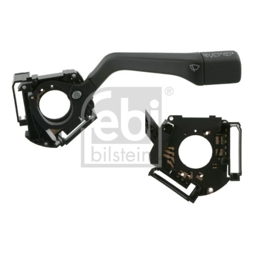 Lenkstockschalter Febi Bilstein 14057 für Seat VW