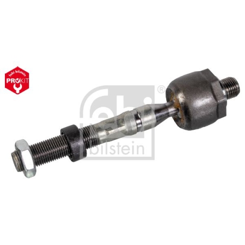 Axialgelenk Spurstange Febi Bilstein 21638 Prokit für Mercedes Benz