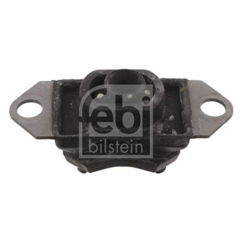 Lagerung Motor Febi Bilstein 34066 für Nissan Links