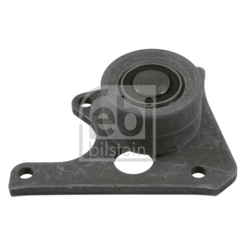 Umlenk /führungsrolle Zahnriemen Febi Bilstein 06983 für Citroën Fiat Peugeot