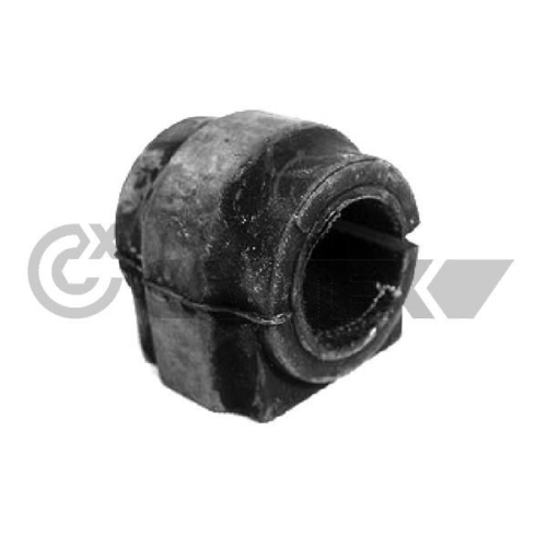 Lagerung Stabilisator Cautex 751475 für Bmw Mini Vorderachse