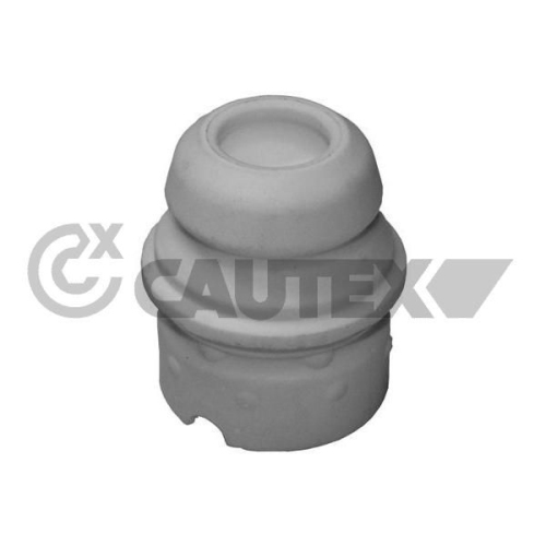 Tampone Paracolpo Sospensione Cautex 771967 per Bmw