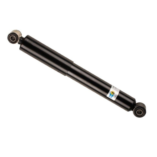 Stoßdämpfer Bilstein 19-065656 Bilstein - B4 Serienersatz für Citroën Fiat