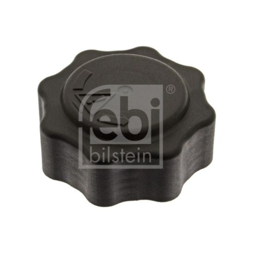 Verschlussdeckel Kühlmittelbehälter Febi Bilstein 40145 für Mini