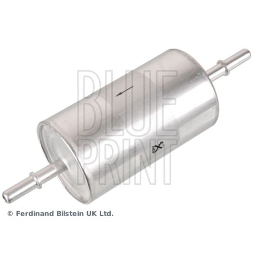 Kraftstofffilter Blue Print ADM52345 für Ford Jaguar Mazda Ford Usa