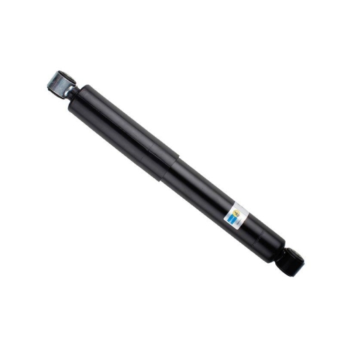 Stoßdämpfer Bilstein 19-065663 Bilstein - B4 Serienersatz für Fiat Peugeot