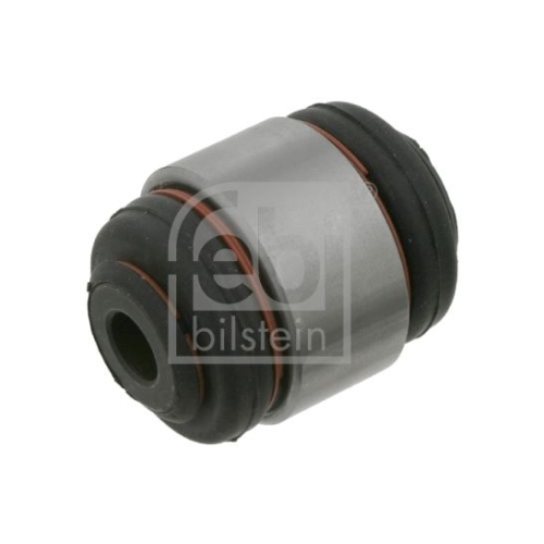 Lagerung Lenker Febi Bilstein 26644 für Bmw Hinterachse Links Hinterachse Rechts