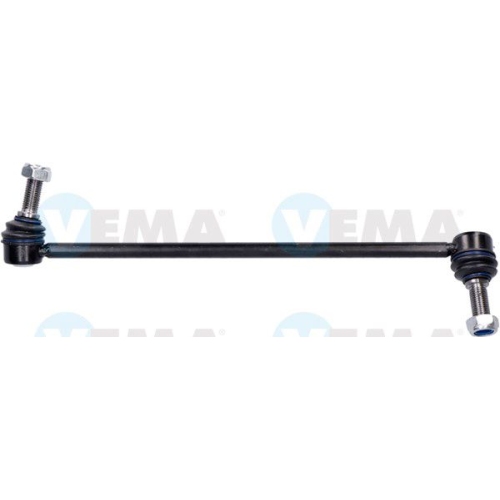 Stange/strebe Stabilisator Vema 26316 für Mercedes Benz Mercedes Benz