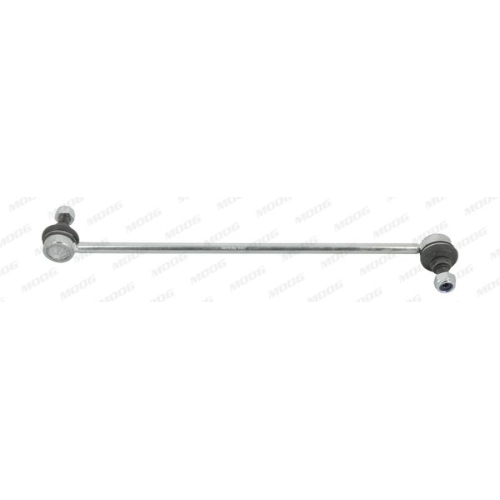 Stange/strebe Stabilisator Moog LR-LS-4013 für Land Rover Vorderachse Beidseitig