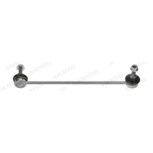 Stange/strebe Stabilisator Moog BM-LS-13598 für Bmw Mini Vorderachse Rechts