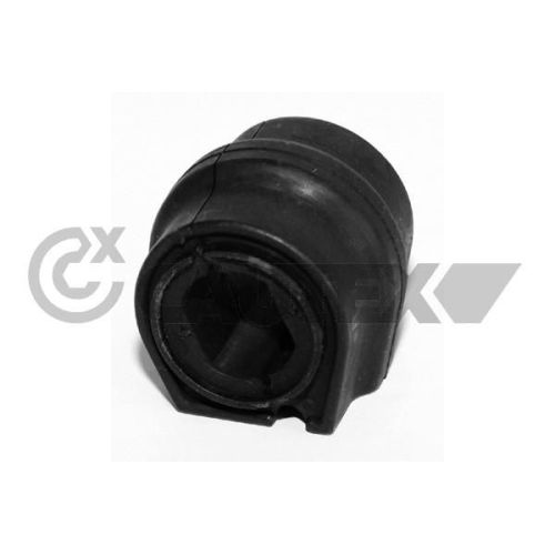 Lagerung Stabilisator Cautex 751478 für Citroën Peugeot Vorderachse