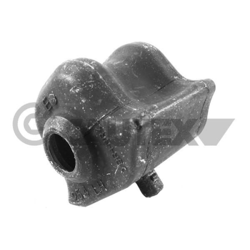 Lagerbuchse Stabilisator Cautex 758894 für Toyota Vorderachse Links