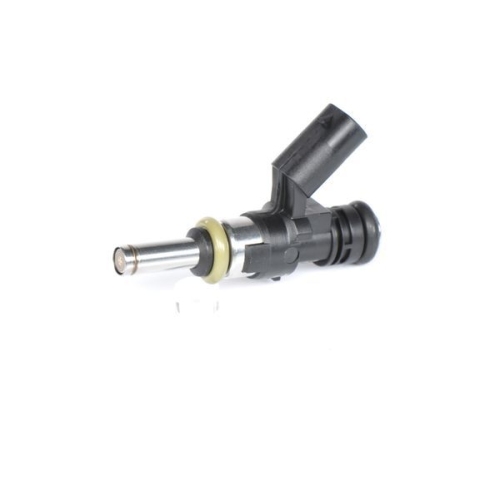 Einspritzventil Bosch 0280158336 für Mercedes Benz Mercedes Benz Mercedes Benz