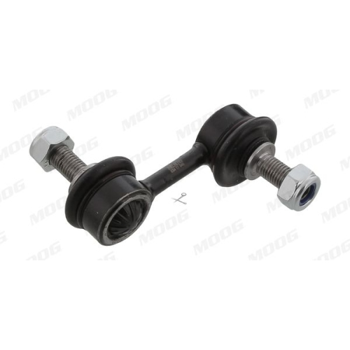 Stange/strebe Stabilisator Moog SU-LS-7902 für Subaru Vorderachse Beidseitig