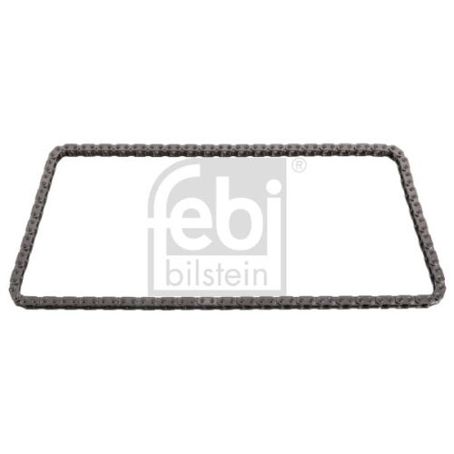 Steuerkette Febi Bilstein 23778 für Citroën Fiat Ford Lancia Opel Peugeot Suzuki