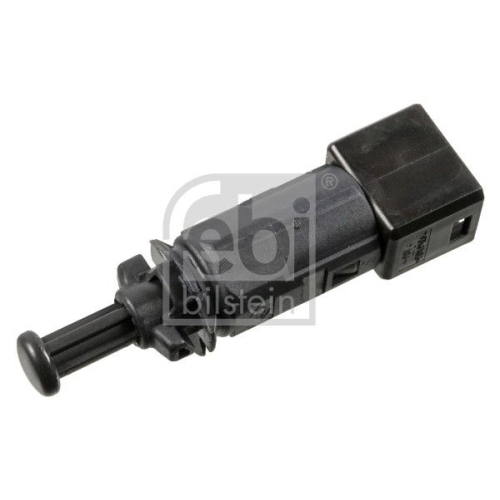 Bremslichtschalter Febi Bilstein 34093 für Nissan Opel Renault Vauxhall Dacia