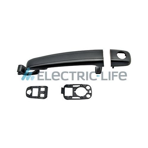 Türaußengriff Electric Life ZR8081003 für Citroën Vorne Links