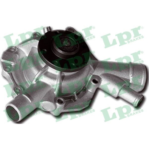 Wasserpumpe Motorkühlung Lpr WP0716 für Mercedes Benz Mercedes Benz