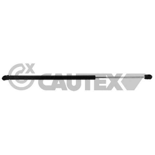 Gasfeder Koffer /laderaum Cautex 773007 für Citroën