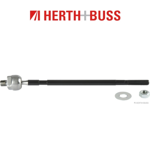 Axialgelenk Spurstange Herth+buss Jakoparts J4845021 für Mitsubishi Innen Links