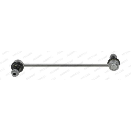 Stange/strebe Stabilisator Moog RE-LS-7977 für Renault Dacia