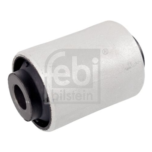 Lagerung Lenker Febi Bilstein 40165 für Audi Porsche VW Vorderachse Links Außen