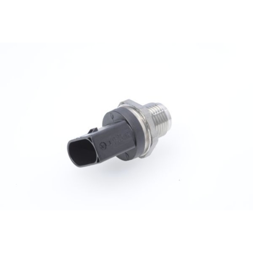 Sensor Kraftstoffdruck Bosch 0281002942 für Mercedes Benz Mercedes Benz