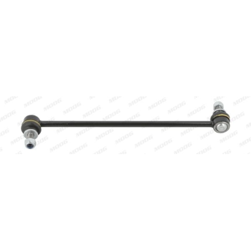 Stange/strebe Stabilisator Moog TO-LS-6580 für Toyota Lexus